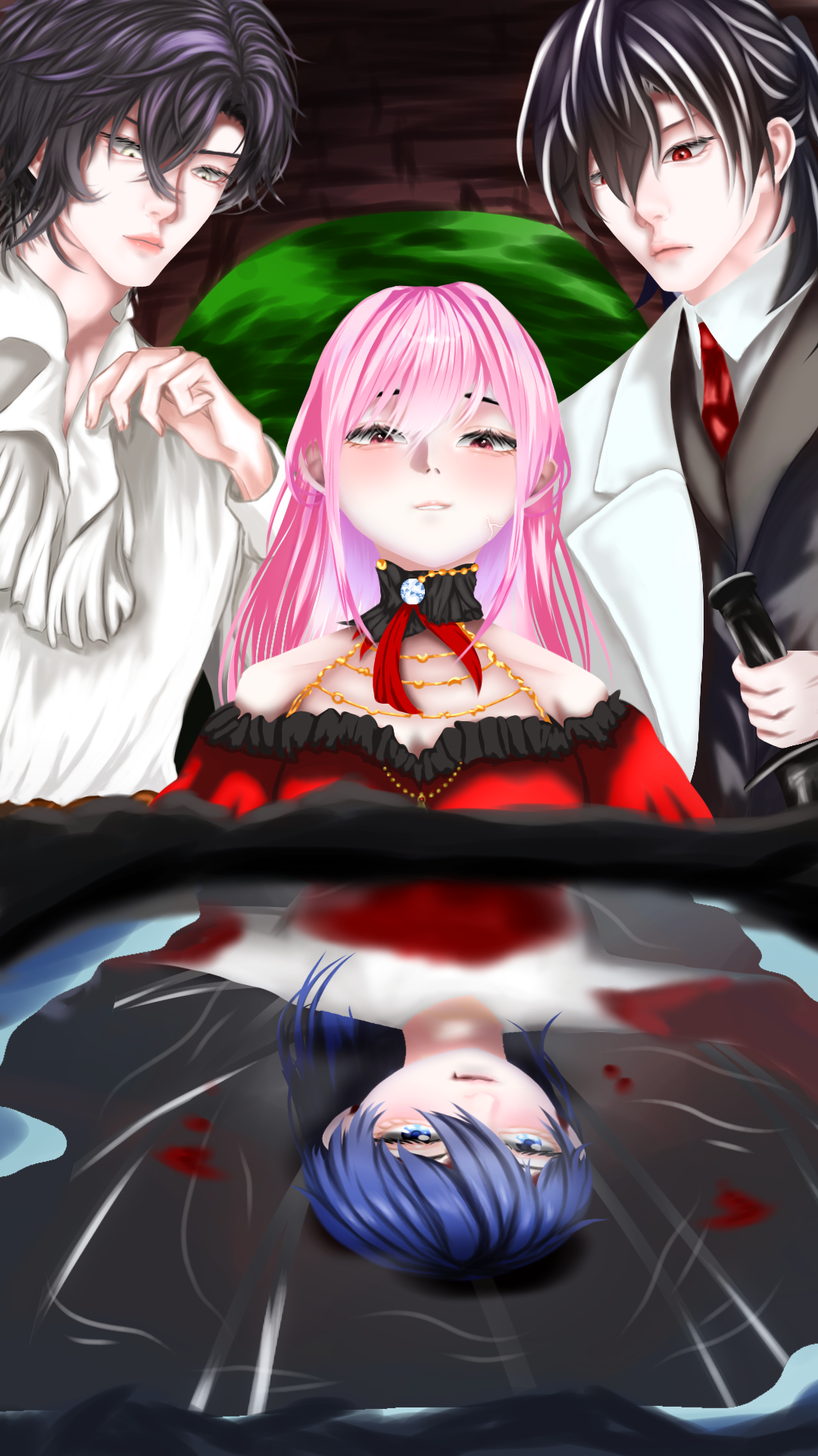 Thumbnail 3